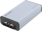 DC-DC muundur Voltcraft SDC-2412-12 13,8V 12A