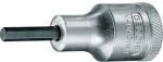 Kruvikeeramisotsak Gedore 6153900