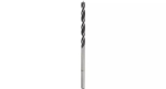 Bosch Standard puidupuur 7 x 69 x 109 mm (2608596304)