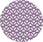 3M 39066 Xtract&trade; Diameeter 150 mm 50 tk (39066)