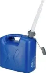 PRESSOL 21143870 AdBlue-kanister (21143870)