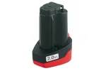Metabo 62543800 juhtmeta t&ouml;&ouml;riista aku