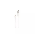 shiverpeaks BS14-12045 jadakaabel Valge 0.2 m USB Type-A Mini-DIN 8-kontaktiline