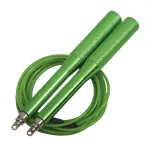 Schildkrot 960024 - h&uuml;ppen&ouml;&ouml;r, roheline