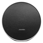 Harman-kardon HKOS9BLKEP Must
