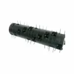 Makita &otilde;hutusvalts UV3600-le