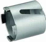 Teemanttrell Cimco 208774