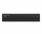 Lab Gruppen FAD2402 Amp 2x240W 4 Dante'iga