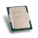 Intel CPU Core i5 I5-14500T 1.7GHz 14-tuumaline FCLGA1700 pistikupesa TRAY - ilma jahutuseta