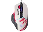 A4TECH BLOODY W95Max USB NARAKA hiir