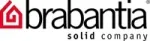 Triikimislaud Brabantia 345647