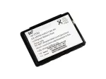 Bti 1C Bat For Honeywell CT50 Oem: 318-055-008 318-055-016