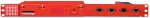 Securepoint SP-UTM-11722 hardware firewall component Mounting kit