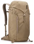 Thule Alltrail TADP225 Faded Khaki backpack Travel backpack Polyester