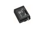 Kasset Canon BX-3 FAX-kassett 0884A002 must