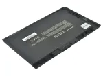 2-Power 14,8 V 3400 mAh liitiumpol&uuml;meer s&uuml;learvuti aku, Aku