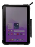 Targus Field-Ready &uuml;mbris Samsung Galaxy Tab Active5 Pro ja Tab Active4 Pro jaoks