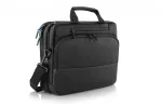 DELL Pro Briefcase 15, portfell, 38,1 cm (15 tolli), &otilde;larihm, 757 g