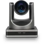 MAXHUB UC P15 videokonverentsikaamera 2,07 MP Hall 1920 x 1080 pikslit 60 kaadrit/s CMOS 25,4 / 2,8 mm (1 / 2,8 tolli)