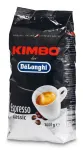 De&rsquo;Longhi Kimbo Espresso Classic 1 kg