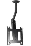 Chief lame Panel Ceiling Mount Must