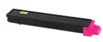 KYOCERA TK-895M toonerikassett 1 tk originaal magenta