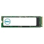 DELL 5DHY4 sisemine pooljuhtketas M.2 512 GB PCI Express (5DHY4)