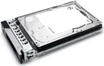 DELL P6XJ0 sisemine k&otilde;vaketas 2.5 600 GB SAS (W125846694)
