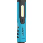 HAZET LED Solid Light Wireless (1979W-85)