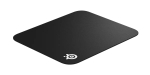 Hiirematt Steelseries QcK Gaming