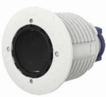 Sensor unit Mobotix Mx-O-M7SA-8D050
