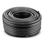 Voolik K&auml;rcher Performance Premium 1/2 tolli-50m