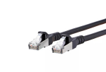 BTR NETCOM Cat6A 7m v&otilde;rgukaabel