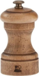 Pipraveski PEUGEOT Bistro antique 10 cm puidust veskiga lauale