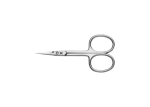 K&uuml;&uuml;nenahak&auml;&auml;rid ZWILLING Classic Inox 90mm roostevaba teras sirge tera