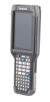 Pihuseade Honeywell CK65 EX20 2D skanner, 4 GB RAM, 32 GB, 4" 480 x 800, Android 8.1