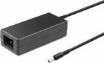 Dell 65W 19,5V 3,34A vahelduvvooluadapter (asendus) MPN 450-AAYT