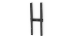 Kinnituskomplekt SMS Smart Media Solutions C281U019-1A
