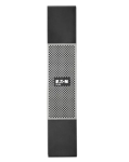 UPS-aku suletud pliiaku (VRLA) Eaton 9SXEBM36R