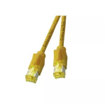 Draka Comteq TM31 Patch Cat6 v&otilde;rgukaabel 1m