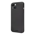 &Uuml;mbris SBS TEINSTIP1567K iPhone 15 Plus 17 cm Must
