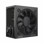 Inca IPS-650XN toiteplokk 650 W