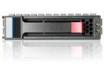 Sisemine k&otilde;vaketas HP Enterprise 793699-B21 &mdash; 6 TB 7200 p/min 3,5-tolline SAS