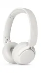 Philips TAH4000WT/00 juhtmeta k&otilde;rvaklapid, valged