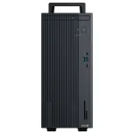 ASUS ExpertCenter P500 Mini Tower P500MV-05210H124X Intel Core 5 210H 16 GB 512 GB SSD W11 Pro