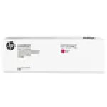 HP Original 826A Magenta Tinderikassett (CF313AC) - 27 000 lehek&uuml;lge