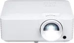 Acer Vero HL1820 kodukino RGB laserprojektor 2000 ANSI luumenit Full HD