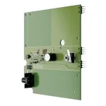 AJAX NVR ACC 12V PSU for NVR 112255 Toiteplokk