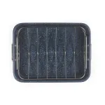 Russell Hobbs RH04097 Nightfall Stone ahjupann ja rest