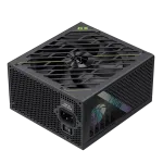 GAMEMAX GX PRO 750G 750W 80 PLUS Gold Modular Power Supply